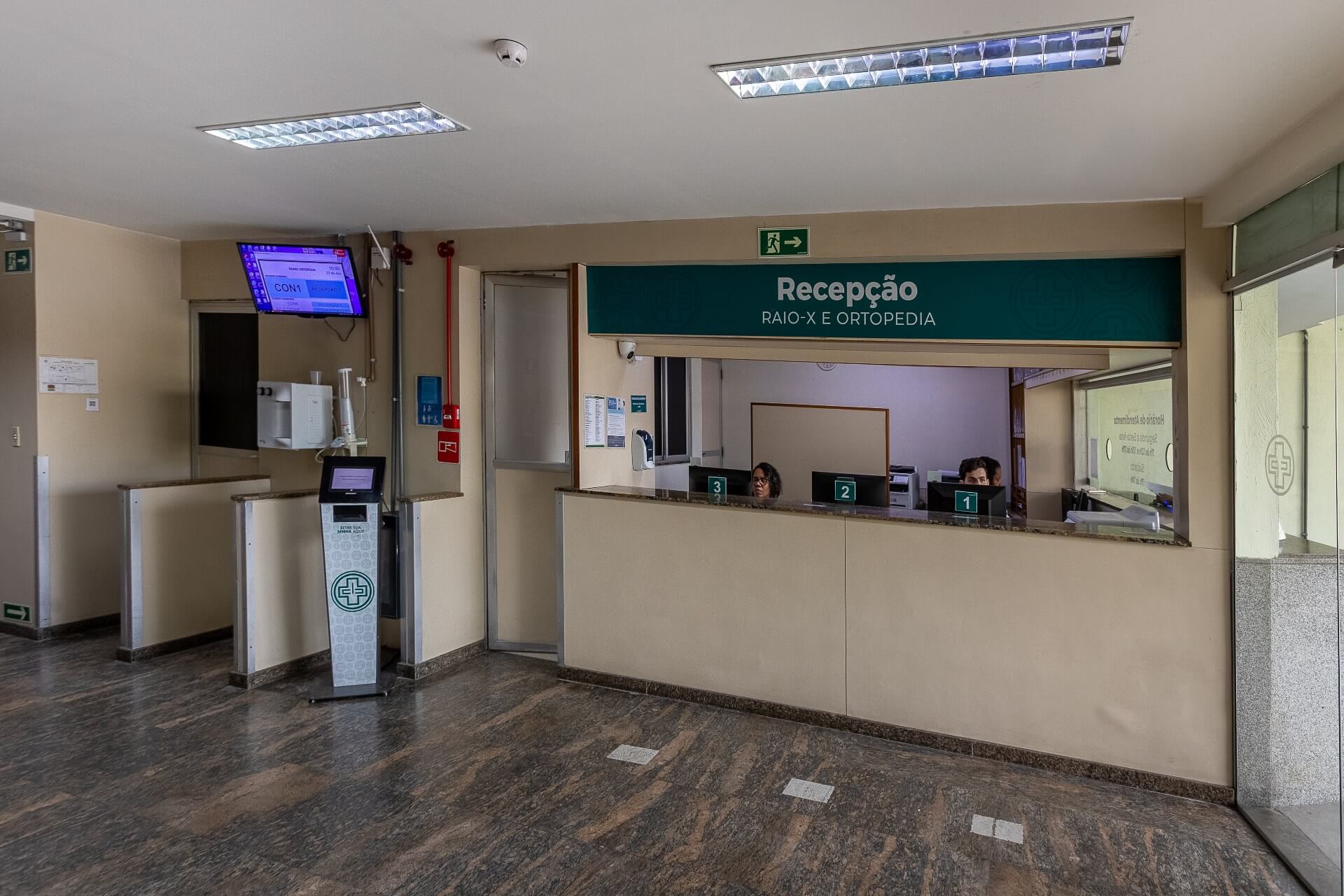 Centro-de-Diagnosticos-recepcao-1
