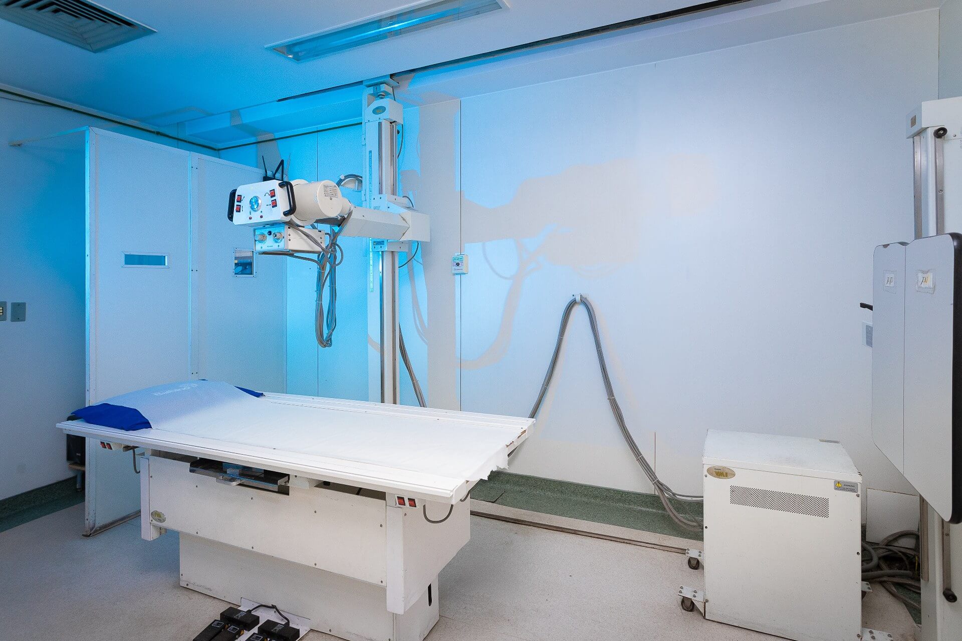 Centro-de-Diagnosticos-recepcao-2