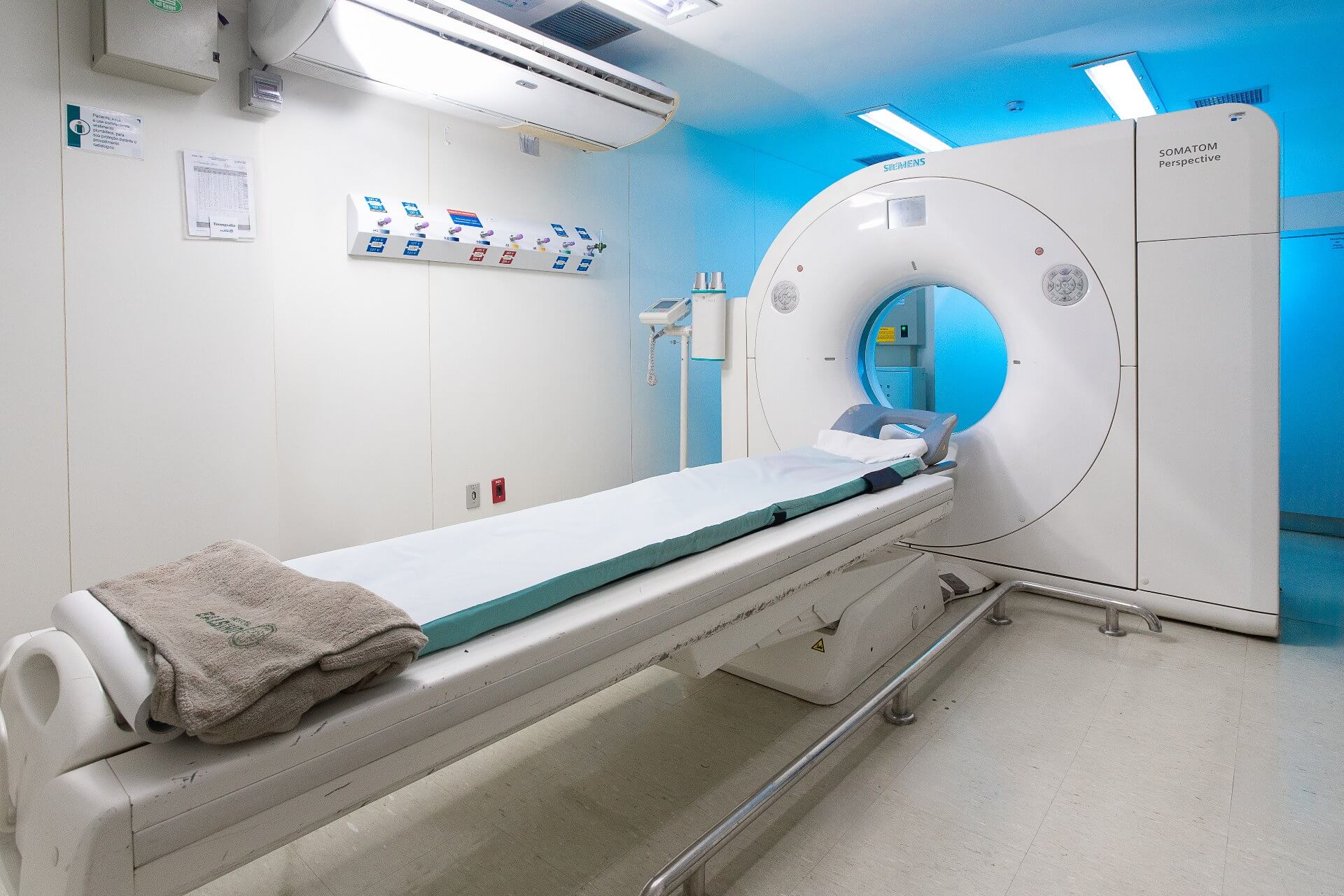 Centro-de-Diagnosticos-recepcao-3