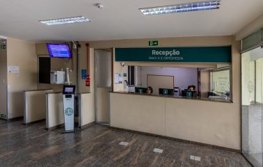 Centro-de-Diagnosticos-recepcao-1